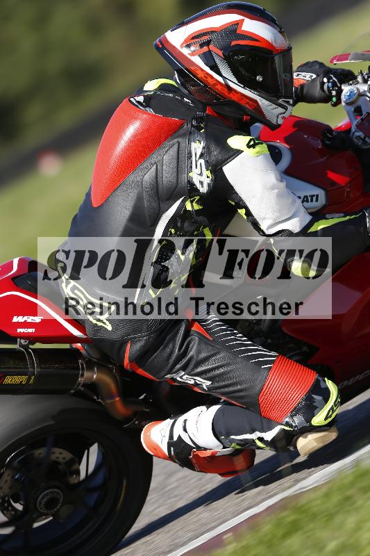 /55 20.09.2025 Speer Racing ADR/Gruppe gelb/999